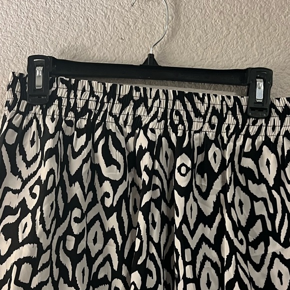 Torrid Sz 3 (22/24) - Picture 4 of 6